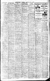 Newcastle Evening Chronicle Monday 26 May 1913 Page 3