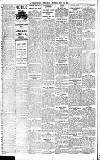 Newcastle Evening Chronicle Monday 26 May 1913 Page 4