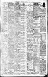Newcastle Evening Chronicle Monday 26 May 1913 Page 7