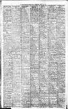 Newcastle Evening Chronicle Tuesday 27 May 1913 Page 2