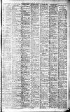 Newcastle Evening Chronicle Tuesday 27 May 1913 Page 3