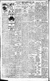Newcastle Evening Chronicle Tuesday 27 May 1913 Page 4