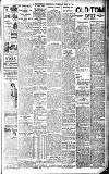 Newcastle Evening Chronicle Tuesday 27 May 1913 Page 5