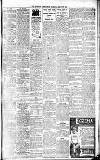 Newcastle Evening Chronicle Tuesday 27 May 1913 Page 7