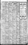 Newcastle Evening Chronicle Wednesday 28 May 1913 Page 3