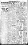 Newcastle Evening Chronicle Wednesday 28 May 1913 Page 4
