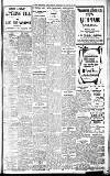 Newcastle Evening Chronicle Wednesday 28 May 1913 Page 7