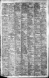 Newcastle Evening Chronicle Friday 30 May 1913 Page 2