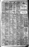 Newcastle Evening Chronicle Friday 30 May 1913 Page 3