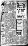 Newcastle Evening Chronicle Friday 30 May 1913 Page 5