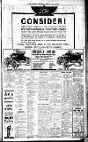 Newcastle Evening Chronicle Friday 30 May 1913 Page 7
