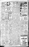 Newcastle Evening Chronicle Friday 30 May 1913 Page 8