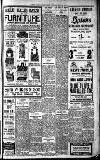 Newcastle Evening Chronicle Friday 30 May 1913 Page 9
