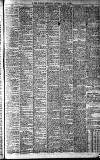 Newcastle Evening Chronicle Saturday 31 May 1913 Page 3