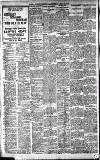 Newcastle Evening Chronicle Saturday 31 May 1913 Page 4