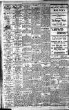 Newcastle Evening Chronicle Saturday 31 May 1913 Page 5