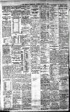 Newcastle Evening Chronicle Saturday 31 May 1913 Page 6