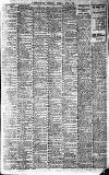 Newcastle Evening Chronicle Tuesday 03 June 1913 Page 3