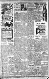 Newcastle Evening Chronicle Tuesday 03 June 1913 Page 5