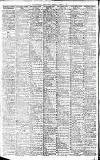 Newcastle Evening Chronicle Friday 06 June 1913 Page 2