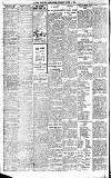 Newcastle Evening Chronicle Friday 06 June 1913 Page 3
