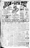 Newcastle Evening Chronicle Friday 06 June 1913 Page 6