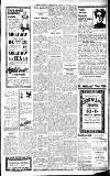 Newcastle Evening Chronicle Friday 06 June 1913 Page 7