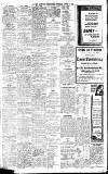 Newcastle Evening Chronicle Friday 06 June 1913 Page 8