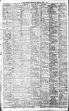 Newcastle Evening Chronicle Monday 09 June 1913 Page 1