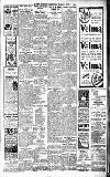 Newcastle Evening Chronicle Monday 09 June 1913 Page 4