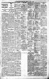 Newcastle Evening Chronicle Monday 09 June 1913 Page 7