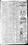 Newcastle Evening Chronicle Thursday 12 June 1913 Page 5