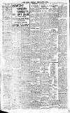 Newcastle Evening Chronicle Friday 13 June 1913 Page 4