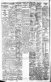 Newcastle Evening Chronicle Friday 13 June 1913 Page 8