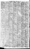 Newcastle Evening Chronicle Friday 20 June 1913 Page 2