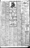 Newcastle Evening Chronicle Friday 20 June 1913 Page 3