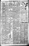 Newcastle Evening Chronicle Friday 20 June 1913 Page 4