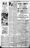 Newcastle Evening Chronicle Friday 20 June 1913 Page 5