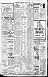 Newcastle Evening Chronicle Friday 20 June 1913 Page 7