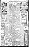 Newcastle Evening Chronicle Friday 20 June 1913 Page 8