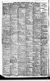 Newcastle Evening Chronicle Saturday 21 June 1913 Page 2