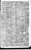 Newcastle Evening Chronicle Saturday 21 June 1913 Page 3