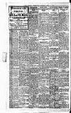 Newcastle Evening Chronicle Saturday 21 June 1913 Page 4