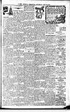 Newcastle Evening Chronicle Saturday 21 June 1913 Page 7