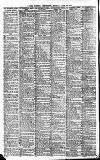 Newcastle Evening Chronicle Monday 23 June 1913 Page 2