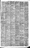 Newcastle Evening Chronicle Monday 23 June 1913 Page 3