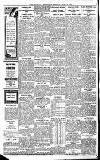 Newcastle Evening Chronicle Monday 23 June 1913 Page 4