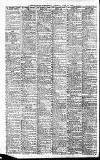 Newcastle Evening Chronicle Tuesday 24 June 1913 Page 2