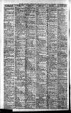 Newcastle Evening Chronicle Wednesday 25 June 1913 Page 2