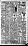 Newcastle Evening Chronicle Wednesday 25 June 1913 Page 3